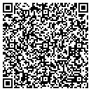 QR code with Josh Buck Farms contacts