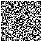 QR code with Mold Testing in Vancouver, WA contacts