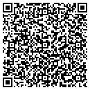 QR code with O'Gara Maureen CPA contacts