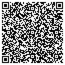 QR code with Keith Lester contacts