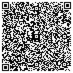 QR code with Mold Testing in Vancouver, WA contacts