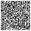 QR code with Darling Brian K contacts