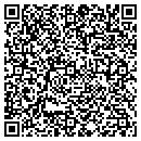 QR code with Techsolent LLC contacts