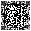 QR code with Trimex Computer & Inc contacts