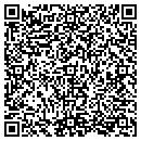 QR code with Dattilo Jason A contacts