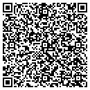 QR code with MoonTree Counseling contacts