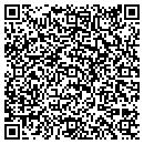 QR code with Tx Computer Learning Center contacts
