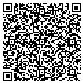 QR code with Clean Sweepers contacts