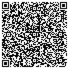 QR code with Cleanview Custodial Service contacts