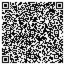 QR code with Upc Computer contacts
