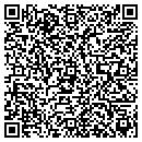 QR code with Howard Levine contacts