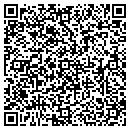 QR code with Mark Havens contacts