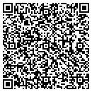 QR code with Mattix Swayze Farms LLC contacts