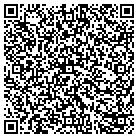 QR code with Executive Computers contacts