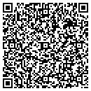 QR code with Davidson Scott A contacts