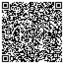 QR code with Meadowsprings Farm contacts