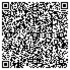 QR code with Mt Norway Enterprises contacts
