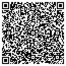 QR code with Professional Business System contacts