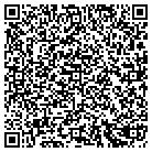 QR code with Multi Servicios MI Tiendita contacts