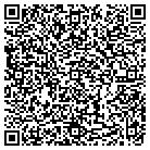QR code with Kellmark Affordable Homes contacts