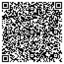 QR code with Michael Kuipers contacts