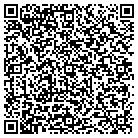 QR code with MuricateMonkey contacts