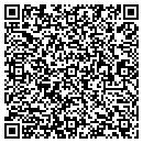 QR code with Gateway 33 contacts
