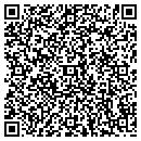 QR code with Davis Joshua W contacts