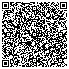 QR code with G & K Networking Associates contacts