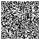 QR code with Myers Farm contacts