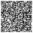 QR code with Davis Myrle L contacts