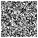 QR code with Ratynets Alla contacts