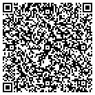 QR code with Hardin Computer Center contacts