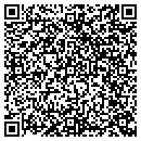QR code with Nostrand Levering Farm contacts