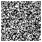 QR code with Home Computer Solutions contacts