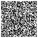 QR code with Deatrick Jr David R contacts
