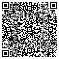 QR code with Hsg Incorporated contacts