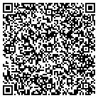 QR code with Wallace Associates LLC contacts