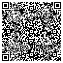 QR code with Idea Conversion Inc contacts
