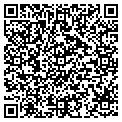 QR code with My Networking Pro contacts