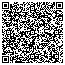 QR code with Jb Tech Services contacts