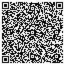 QR code with Luis T Menendez MD PC contacts