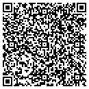 QR code with Lake Arlington Computers Inc contacts