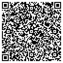 QR code with DO-Rite Detail contacts