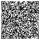 QR code with Sadraie Behnaz contacts