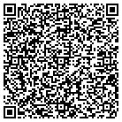 QR code with Durangos Cleaning Service contacts