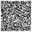 QR code with Lr Computer Solutions contacts