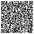 QR code with Lukecomputer contacts