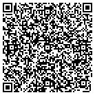 QR code with Maclyn Computer Systems Inc contacts