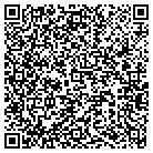 QR code with Neural Decision Lab LLC contacts